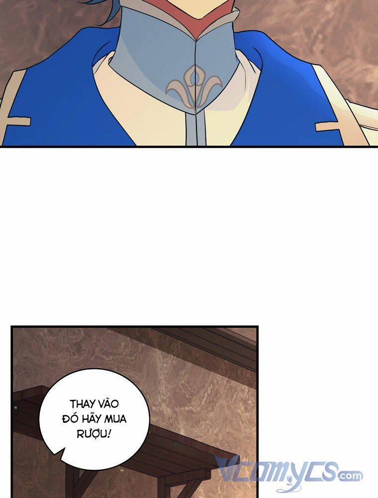 Lần Này Tôi Sẽ Yêu Thương Bản Thân Hơn 65 trang 81