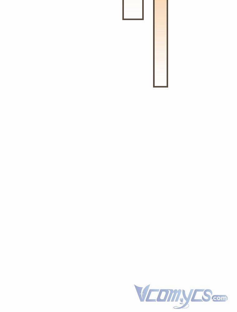 Lần Này Tôi Sẽ Yêu Thương Bản Thân Hơn 65 trang 83