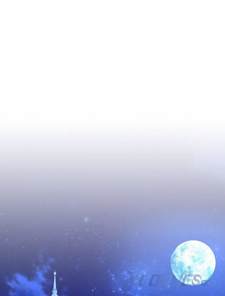 Lần Này Tôi Sẽ Yêu Thương Bản Thân Hơn 65 trang 84