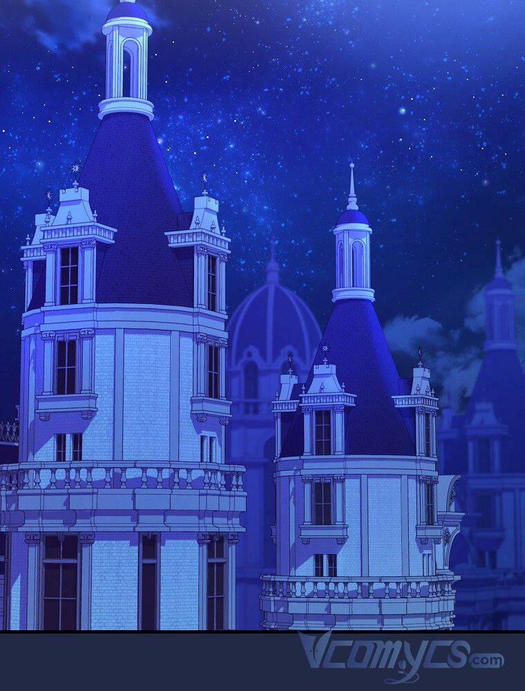 Lần Này Tôi Sẽ Yêu Thương Bản Thân Hơn 65 trang 85