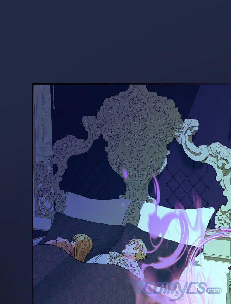 Lần Này Tôi Sẽ Yêu Thương Bản Thân Hơn 65 trang 86