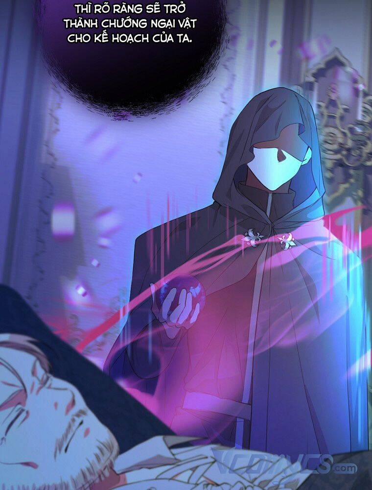 Lần Này Tôi Sẽ Yêu Thương Bản Thân Hơn 65 trang 88