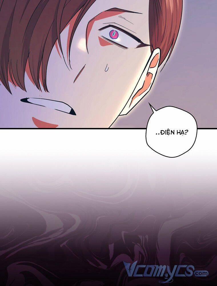 Lần Này Tôi Sẽ Yêu Thương Bản Thân Hơn 65 trang 9