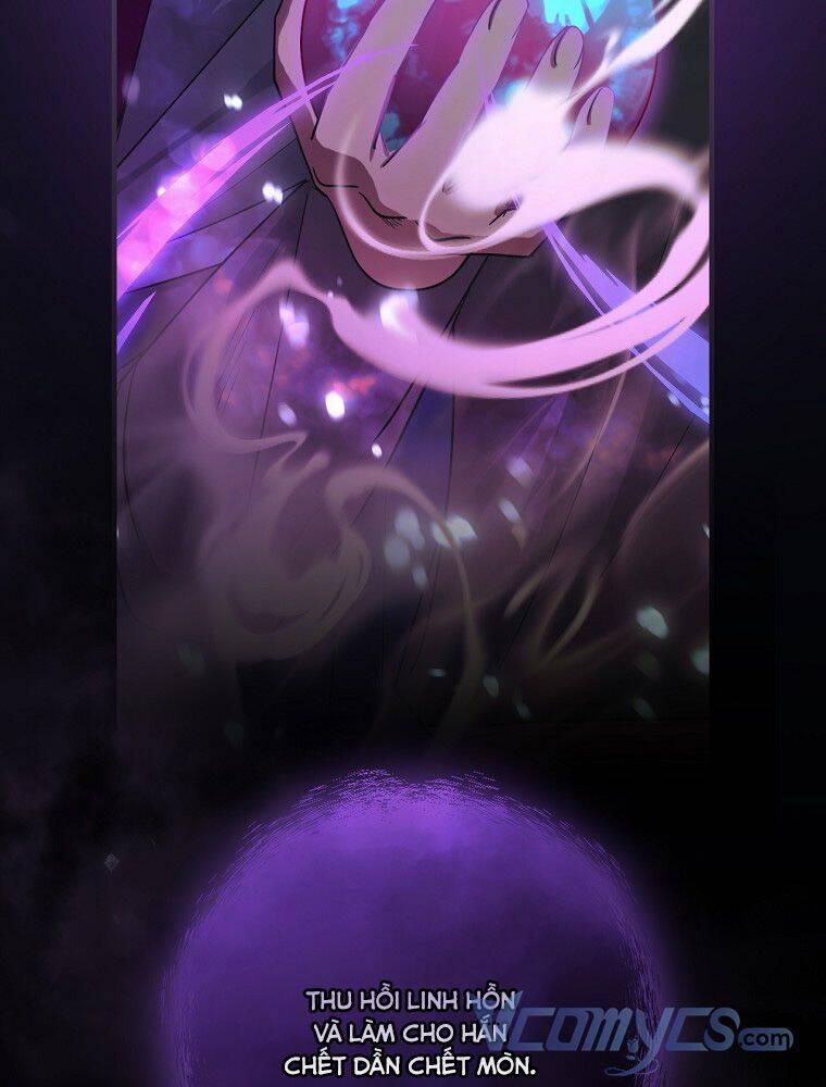 Lần Này Tôi Sẽ Yêu Thương Bản Thân Hơn 65 trang 90