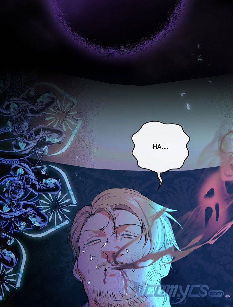 Lần Này Tôi Sẽ Yêu Thương Bản Thân Hơn 65 trang 91