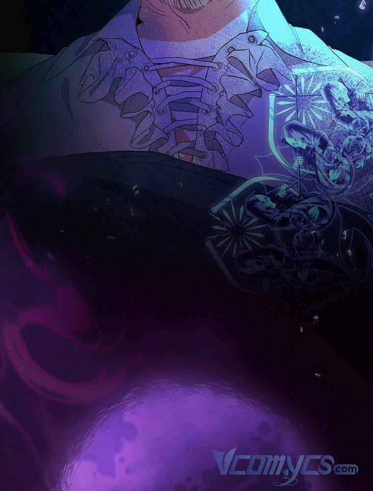 Lần Này Tôi Sẽ Yêu Thương Bản Thân Hơn 65 trang 92