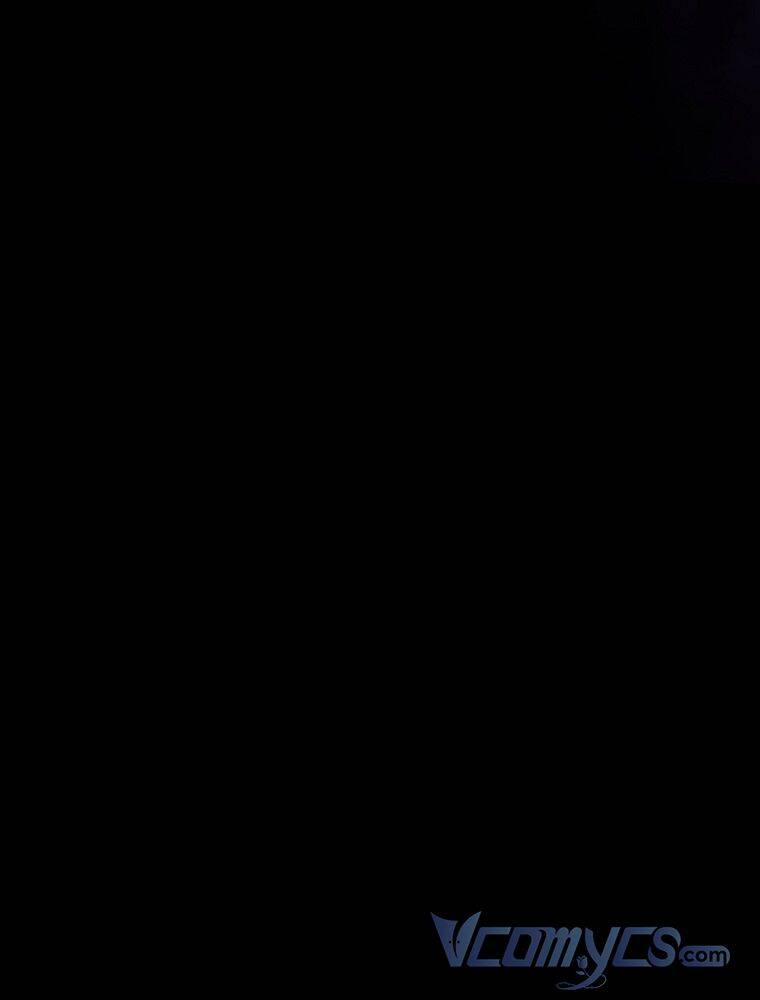 Lần Này Tôi Sẽ Yêu Thương Bản Thân Hơn 65 trang 94