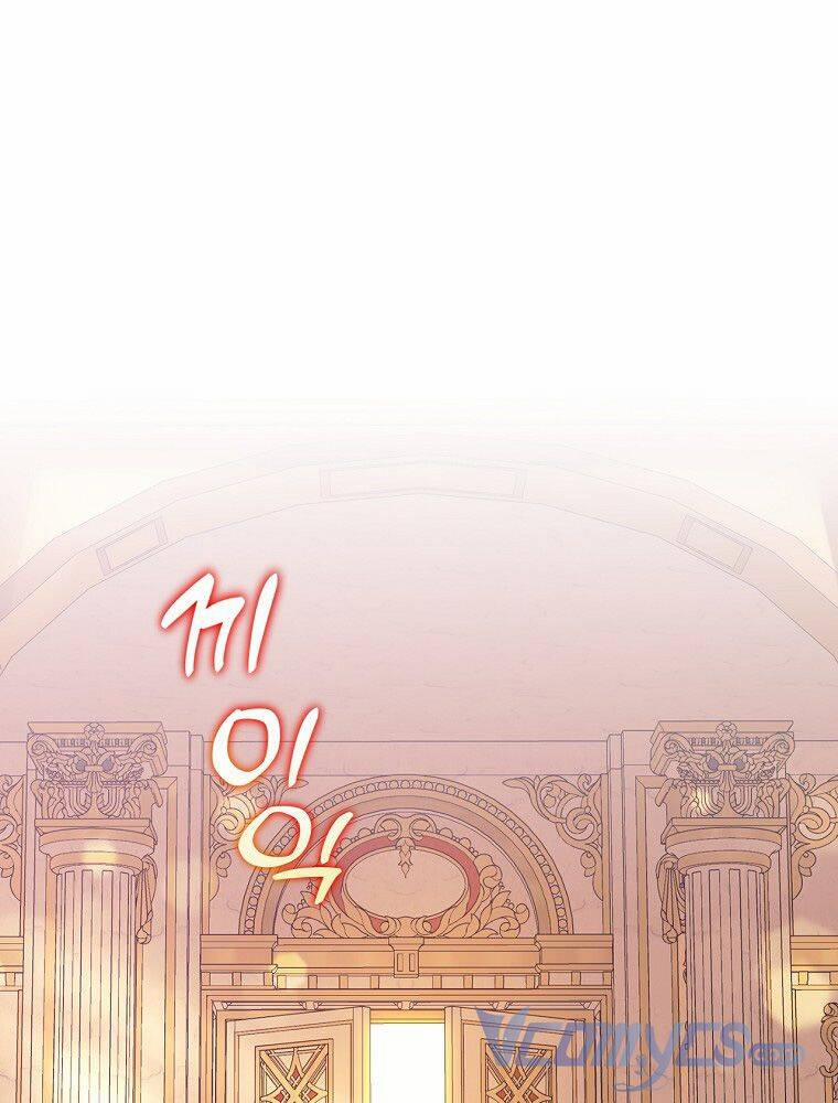 Lần Này Tôi Sẽ Yêu Thương Bản Thân Hơn 66 trang 0