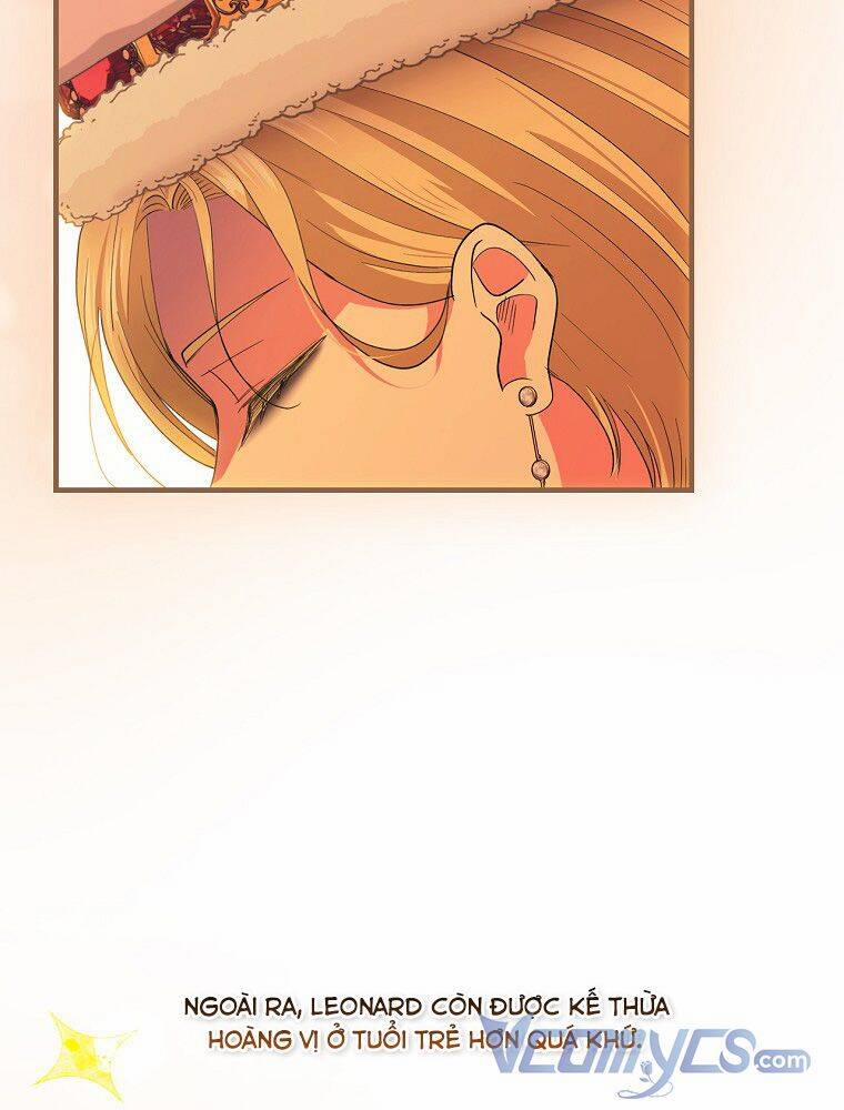 Lần Này Tôi Sẽ Yêu Thương Bản Thân Hơn 66 trang 13