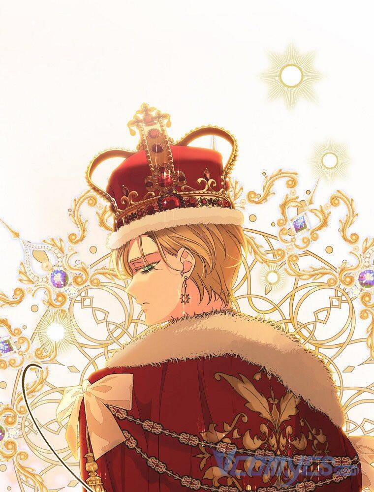 Lần Này Tôi Sẽ Yêu Thương Bản Thân Hơn 66 trang 14