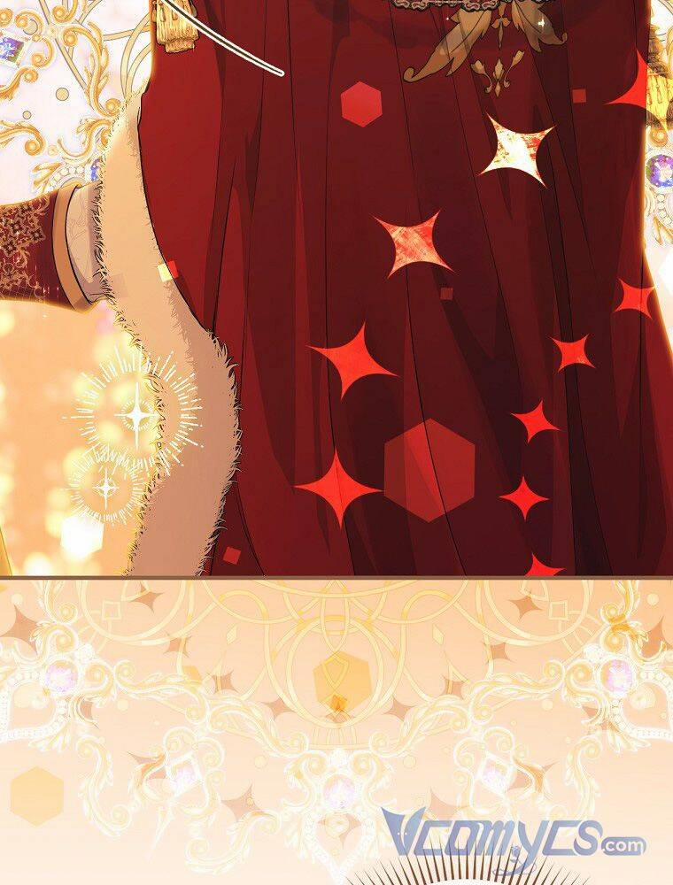 Lần Này Tôi Sẽ Yêu Thương Bản Thân Hơn 66 trang 15