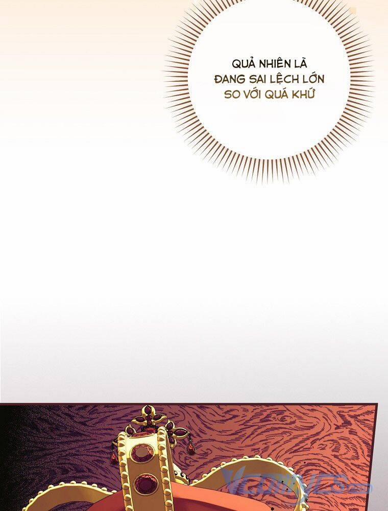 Lần Này Tôi Sẽ Yêu Thương Bản Thân Hơn 66 trang 16
