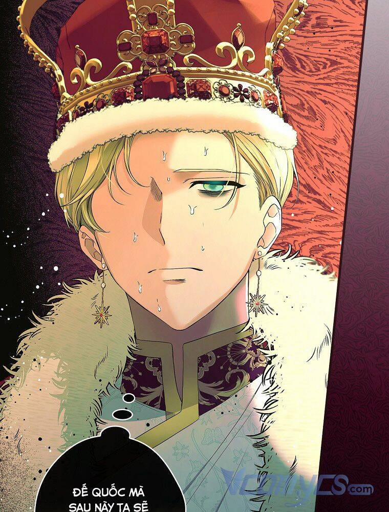 Lần Này Tôi Sẽ Yêu Thương Bản Thân Hơn 66 trang 17