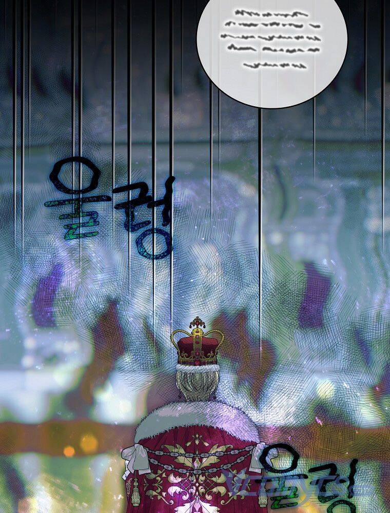 Lần Này Tôi Sẽ Yêu Thương Bản Thân Hơn 66 trang 19