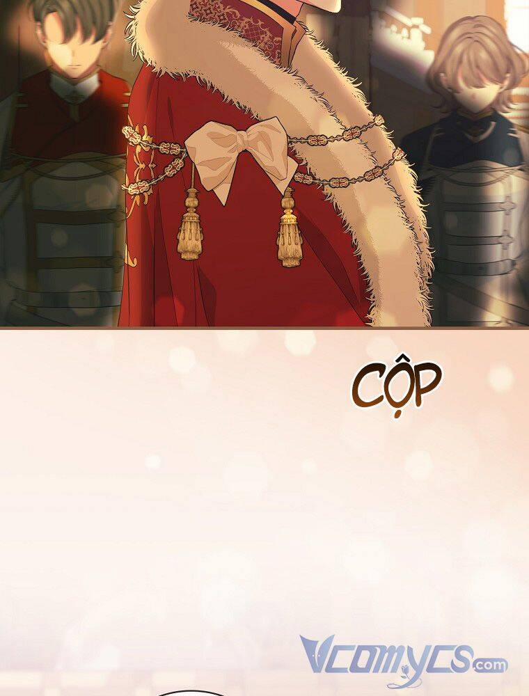 Lần Này Tôi Sẽ Yêu Thương Bản Thân Hơn 66 trang 2