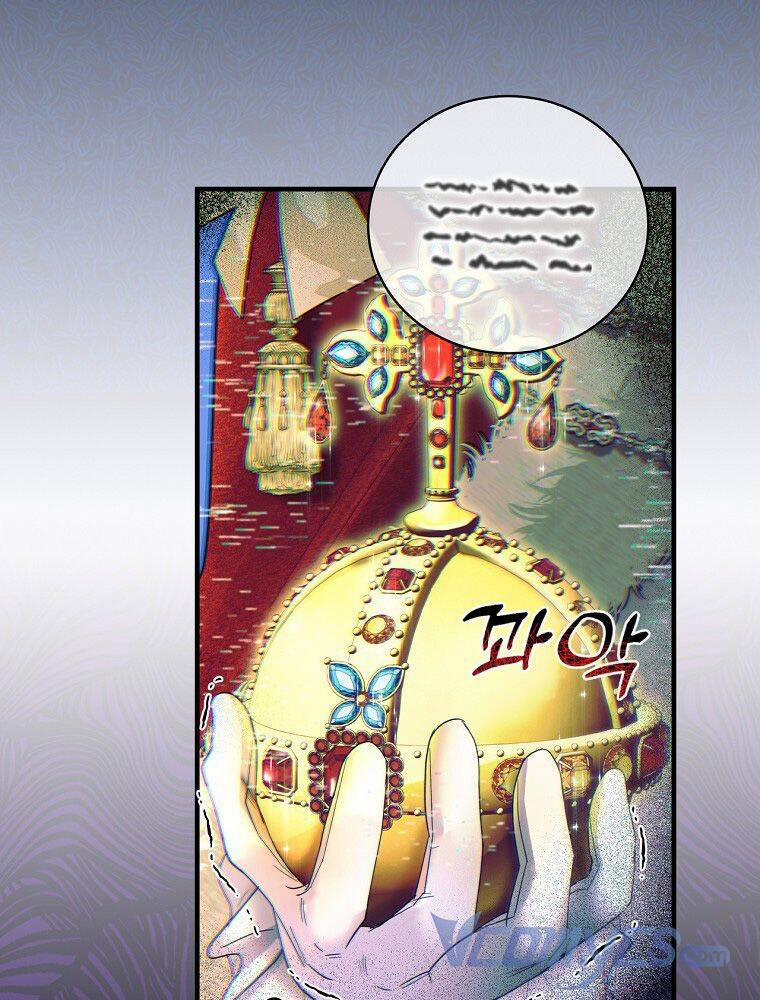 Lần Này Tôi Sẽ Yêu Thương Bản Thân Hơn 66 trang 21