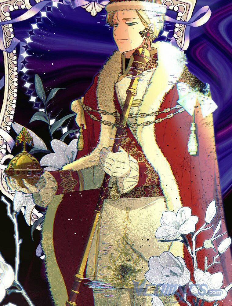 Lần Này Tôi Sẽ Yêu Thương Bản Thân Hơn 66 trang 23