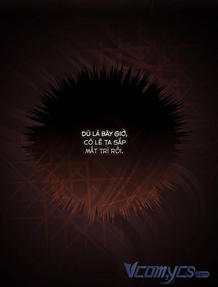 Lần Này Tôi Sẽ Yêu Thương Bản Thân Hơn 66 trang 25