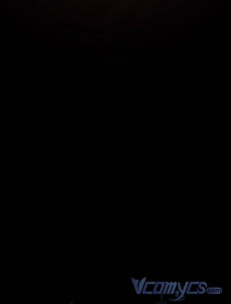 Lần Này Tôi Sẽ Yêu Thương Bản Thân Hơn 66 trang 26