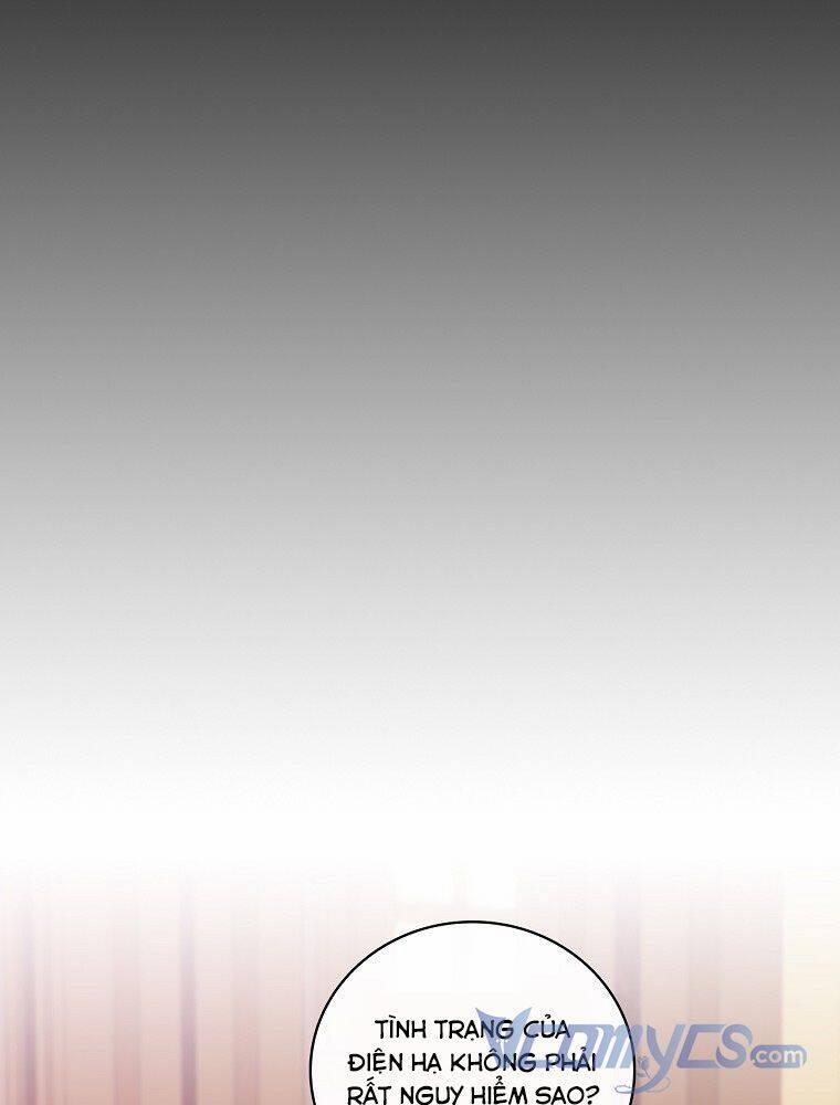 Lần Này Tôi Sẽ Yêu Thương Bản Thân Hơn 66 trang 28