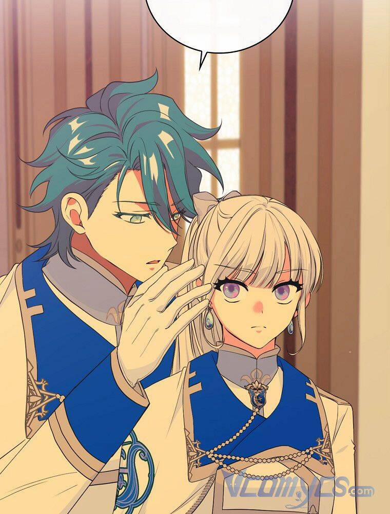 Lần Này Tôi Sẽ Yêu Thương Bản Thân Hơn 66 trang 29