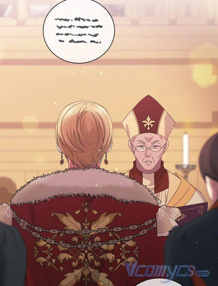 Lần Này Tôi Sẽ Yêu Thương Bản Thân Hơn 66 trang 3