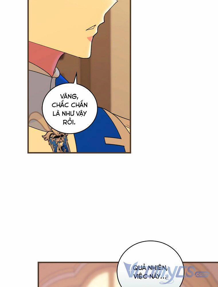 Lần Này Tôi Sẽ Yêu Thương Bản Thân Hơn 66 trang 31