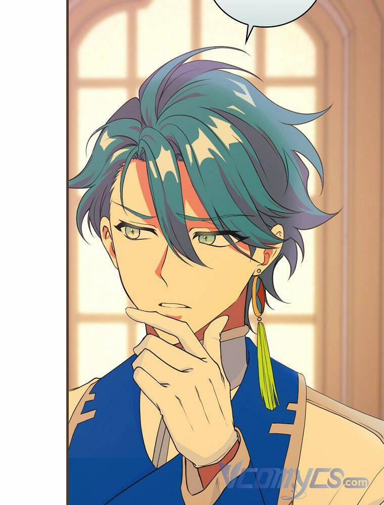 Lần Này Tôi Sẽ Yêu Thương Bản Thân Hơn 66 trang 32