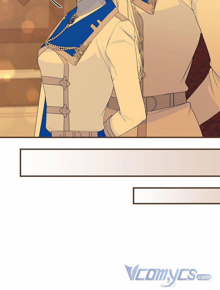 Lần Này Tôi Sẽ Yêu Thương Bản Thân Hơn 66 trang 36