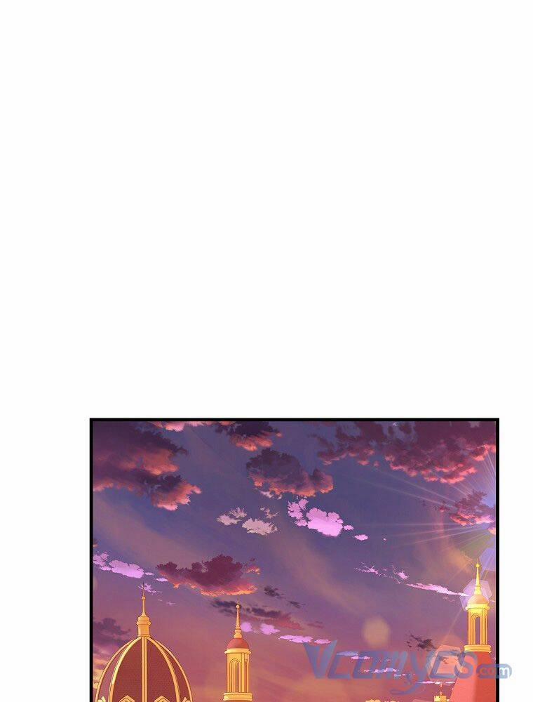 Lần Này Tôi Sẽ Yêu Thương Bản Thân Hơn 66 trang 37