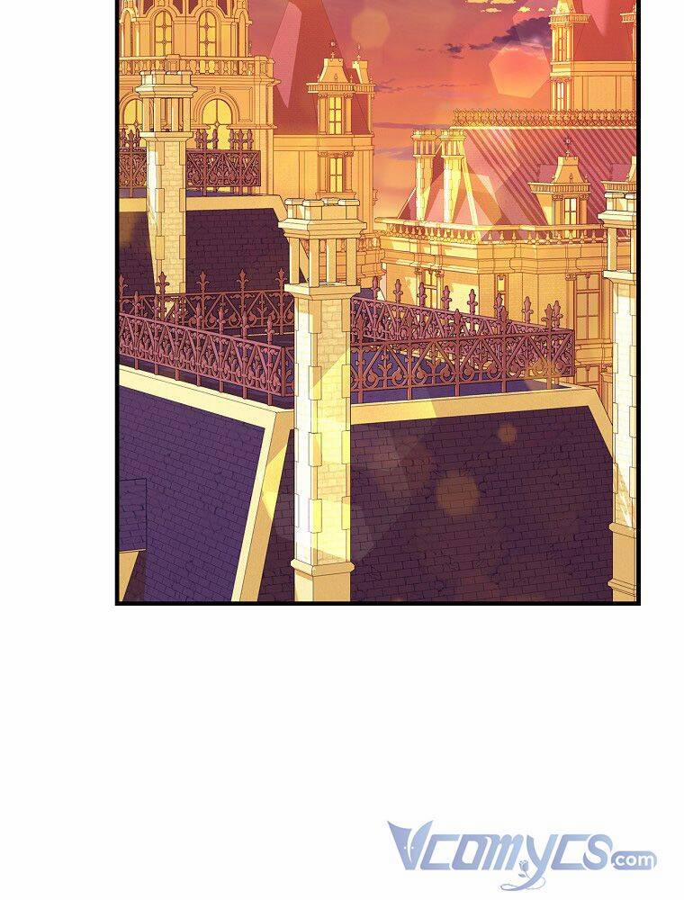 Lần Này Tôi Sẽ Yêu Thương Bản Thân Hơn 66 trang 38