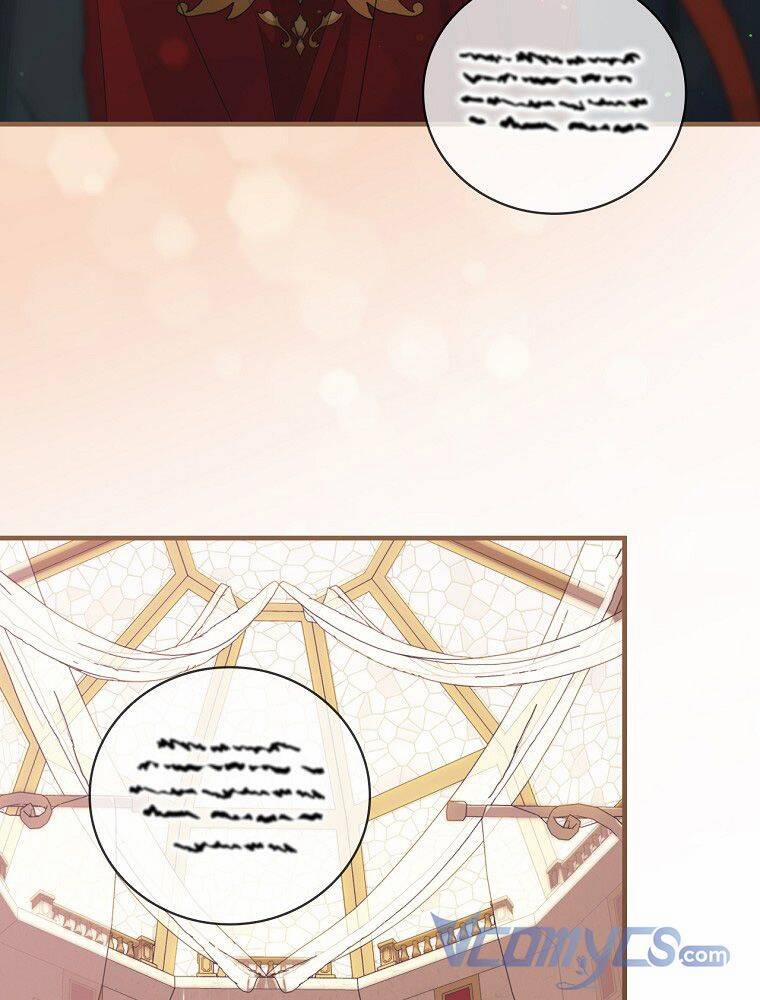 Lần Này Tôi Sẽ Yêu Thương Bản Thân Hơn 66 trang 4