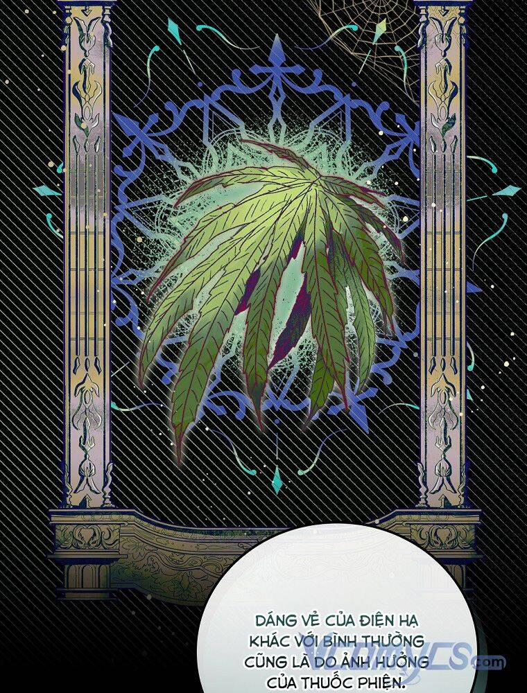 Lần Này Tôi Sẽ Yêu Thương Bản Thân Hơn 66 trang 45