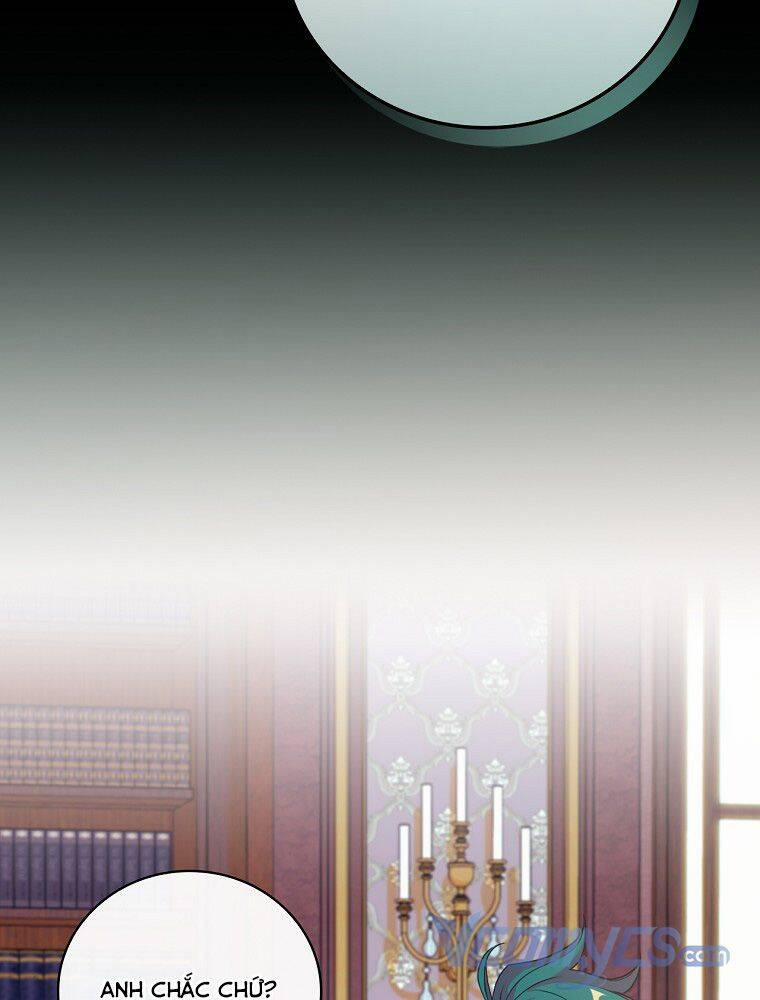 Lần Này Tôi Sẽ Yêu Thương Bản Thân Hơn 66 trang 46