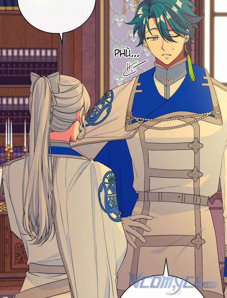 Lần Này Tôi Sẽ Yêu Thương Bản Thân Hơn 66 trang 47