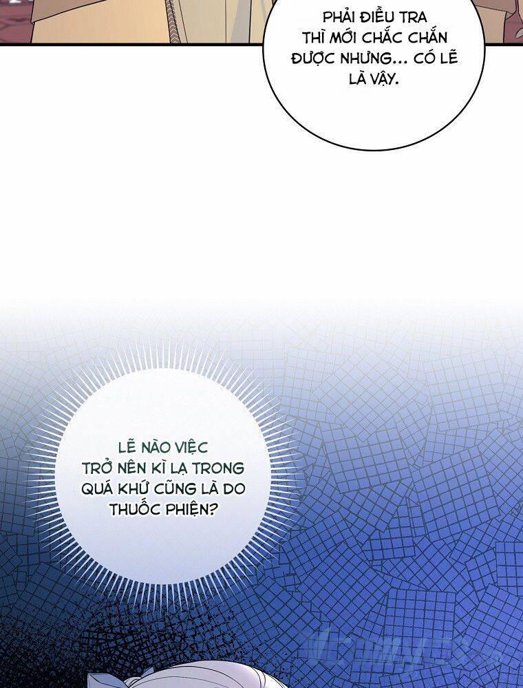 Lần Này Tôi Sẽ Yêu Thương Bản Thân Hơn 66 trang 48