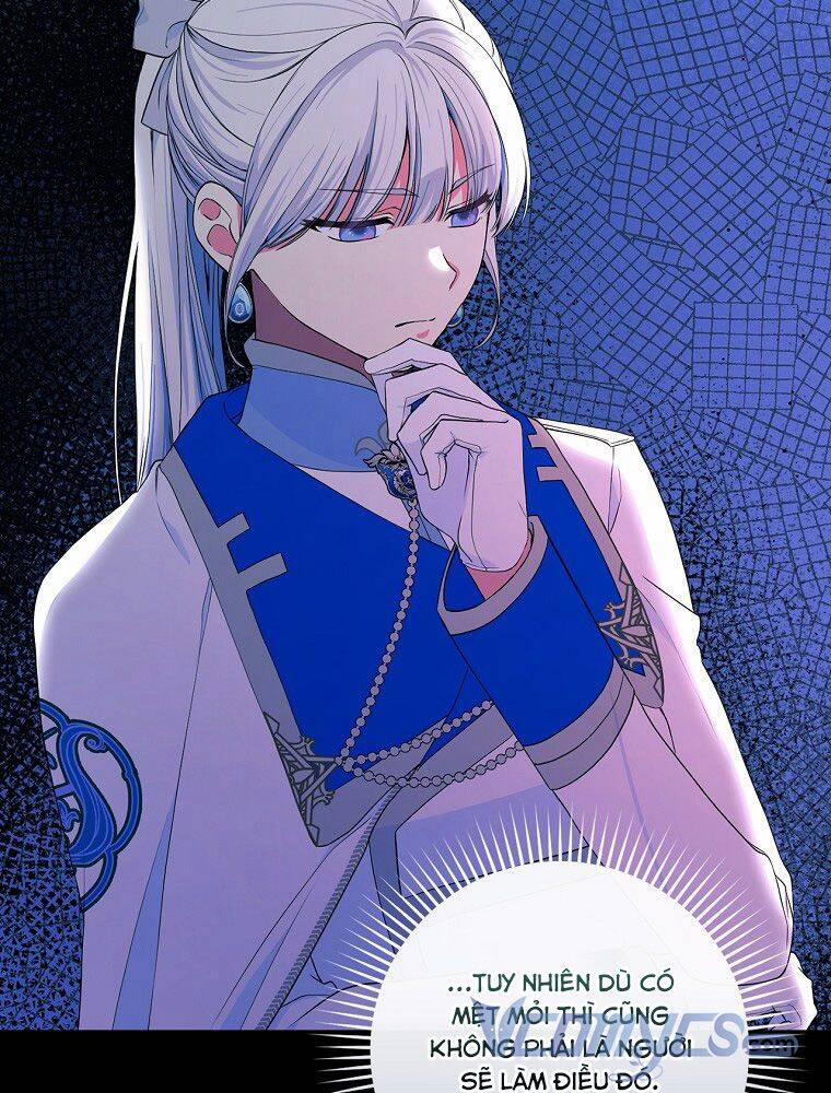 Lần Này Tôi Sẽ Yêu Thương Bản Thân Hơn 66 trang 49