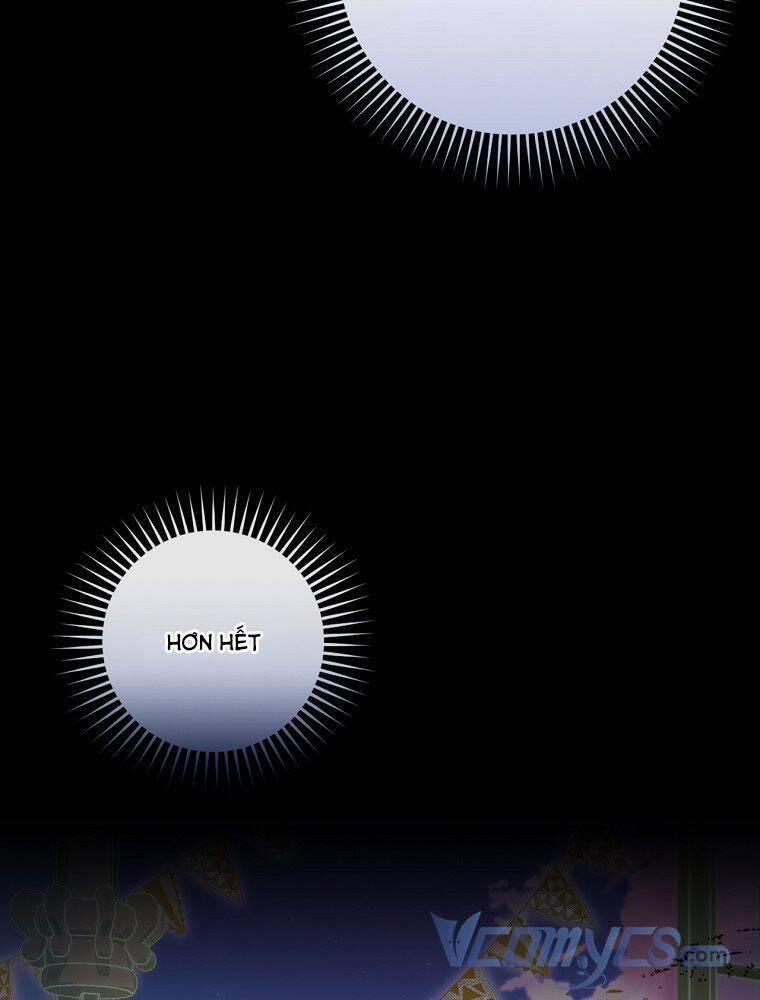 Lần Này Tôi Sẽ Yêu Thương Bản Thân Hơn 66 trang 50