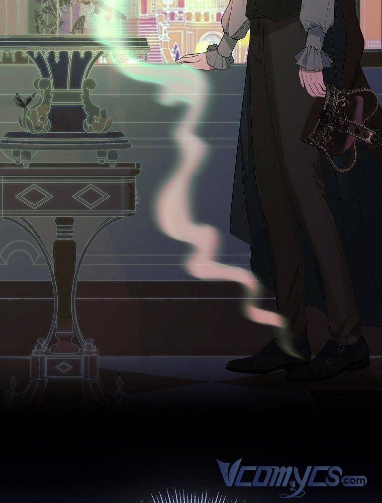 Lần Này Tôi Sẽ Yêu Thương Bản Thân Hơn 66 trang 52