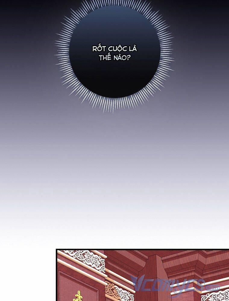 Lần Này Tôi Sẽ Yêu Thương Bản Thân Hơn 66 trang 53