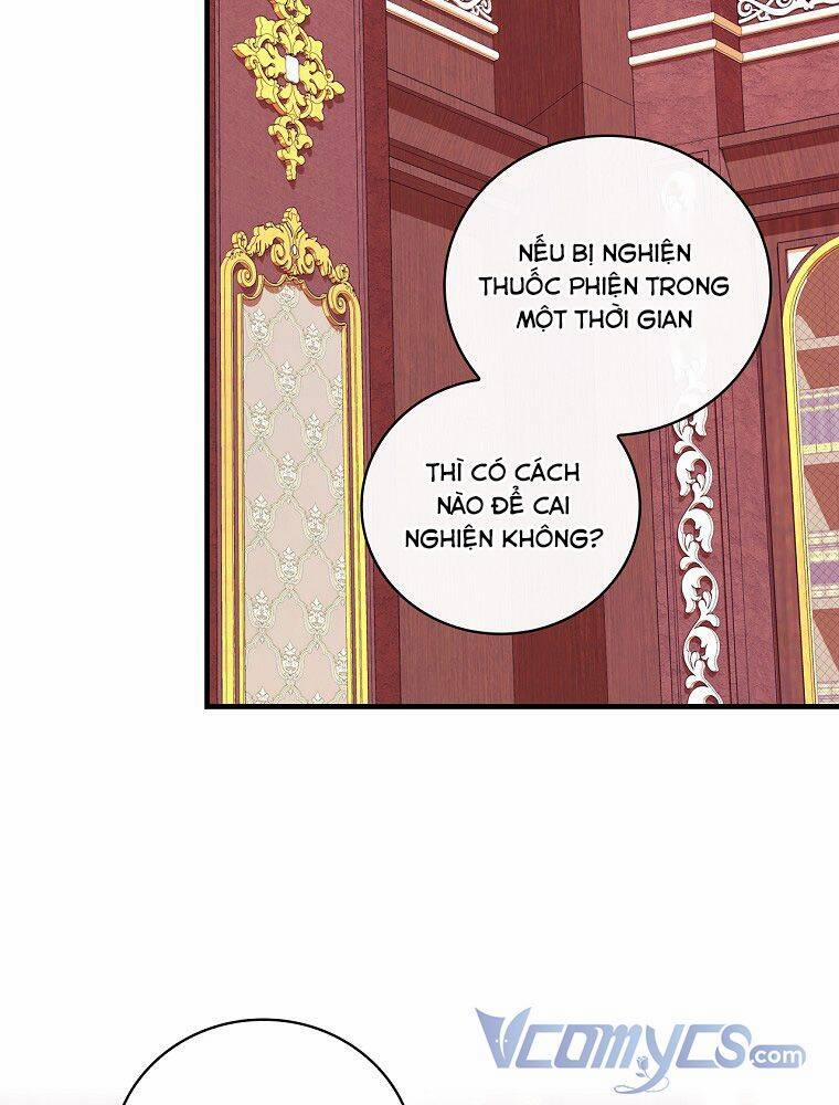 Lần Này Tôi Sẽ Yêu Thương Bản Thân Hơn 66 trang 54