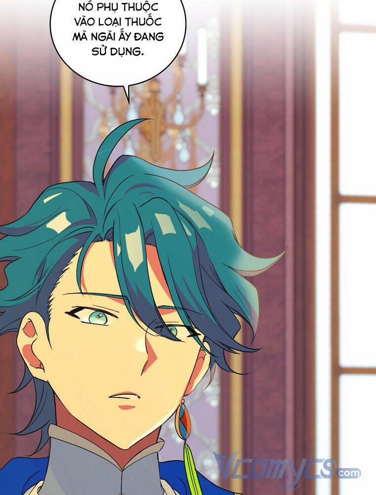 Lần Này Tôi Sẽ Yêu Thương Bản Thân Hơn 66 trang 55