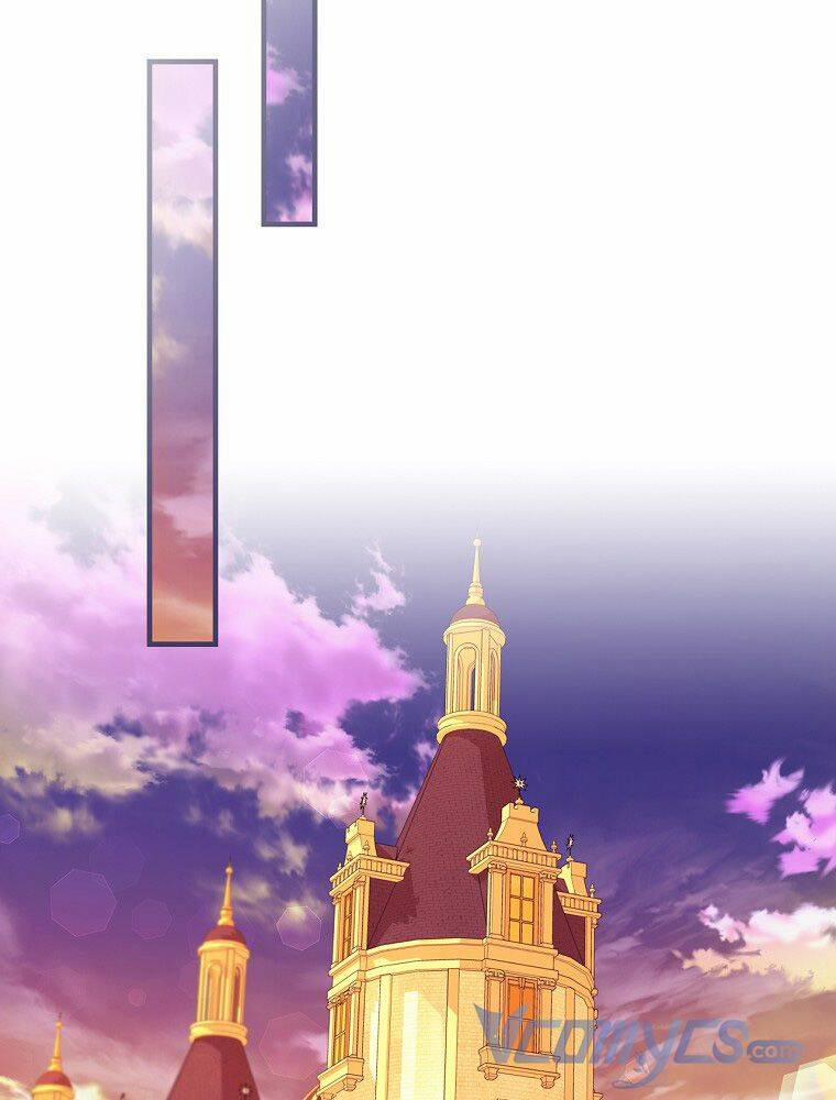 Lần Này Tôi Sẽ Yêu Thương Bản Thân Hơn 66 trang 59