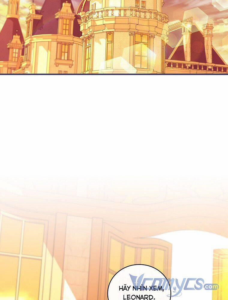 Lần Này Tôi Sẽ Yêu Thương Bản Thân Hơn 66 trang 60