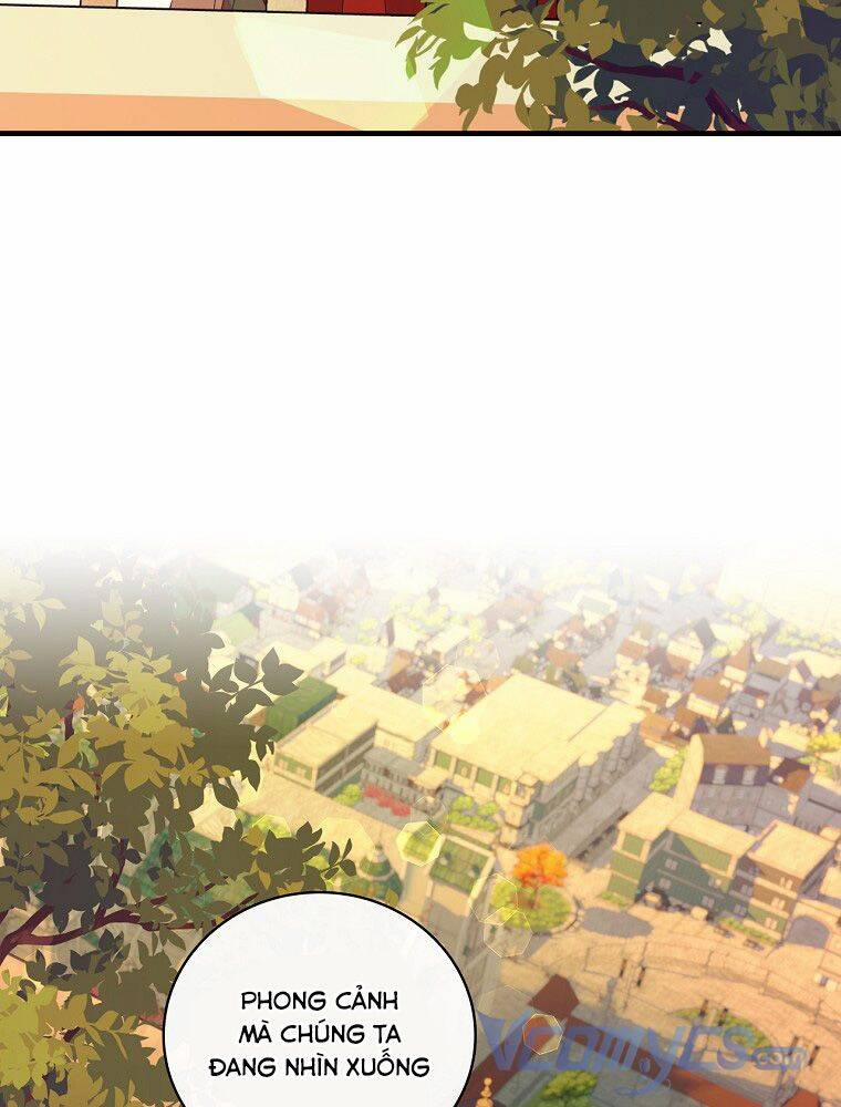 Lần Này Tôi Sẽ Yêu Thương Bản Thân Hơn 66 trang 62