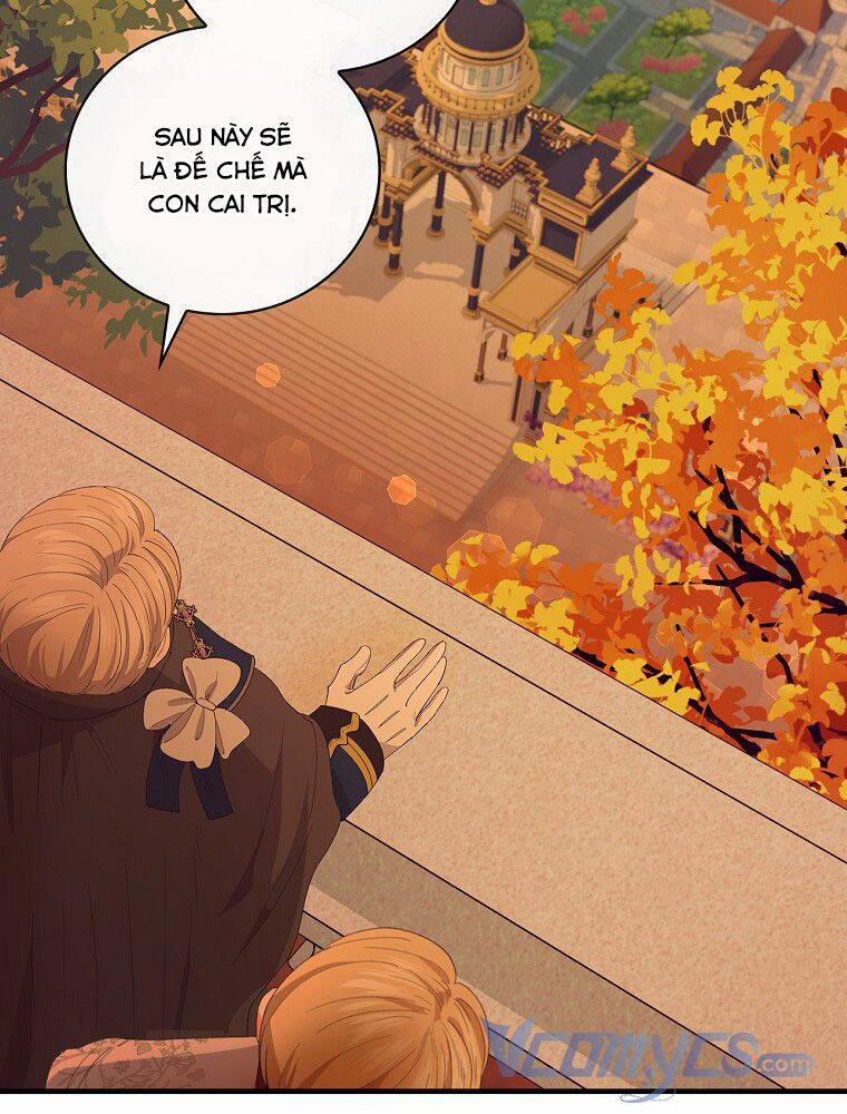 Lần Này Tôi Sẽ Yêu Thương Bản Thân Hơn 66 trang 63