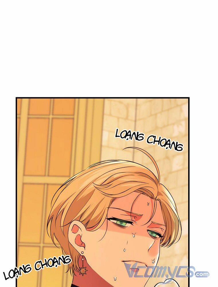 Lần Này Tôi Sẽ Yêu Thương Bản Thân Hơn 66 trang 64