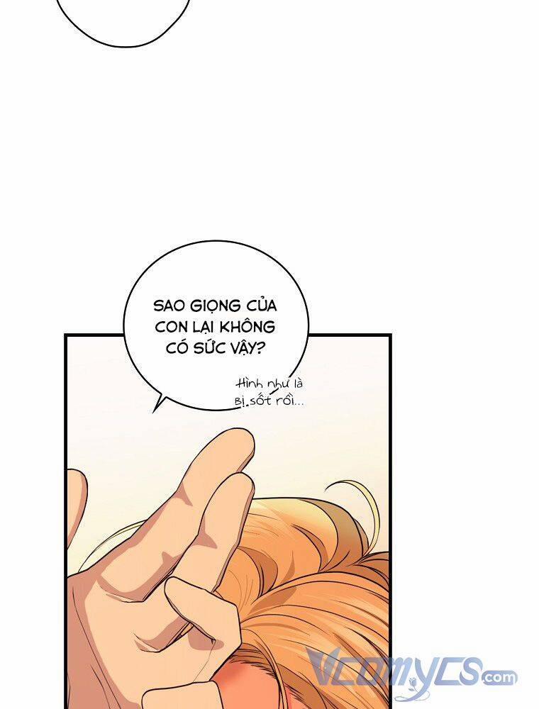 Lần Này Tôi Sẽ Yêu Thương Bản Thân Hơn 66 trang 67