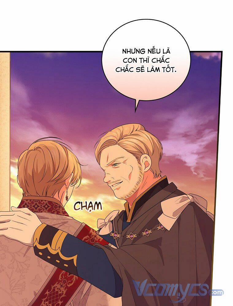 Lần Này Tôi Sẽ Yêu Thương Bản Thân Hơn 66 trang 70