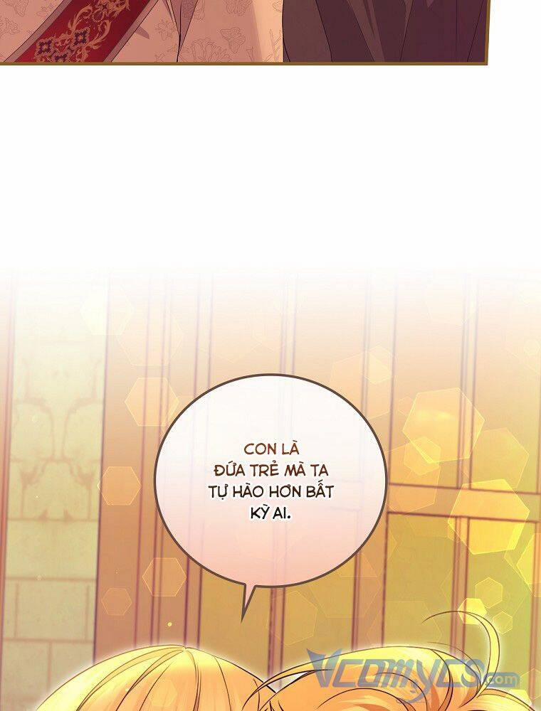 Lần Này Tôi Sẽ Yêu Thương Bản Thân Hơn 66 trang 71